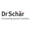 Logo Dr. Schaer Spa