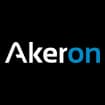 Logo Akeron Srl