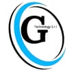Logo G-Technology Srl