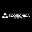Logo Ecotecnica Europe Srl