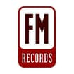 Logo Fm Records Srl