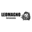 Logo Ferramenta Leomagno Di Leomagno Roberto & C. S.n.c.