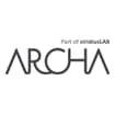 Logo Archa Srl