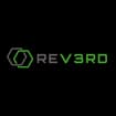 Logo Rev3rd Srl