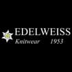 Logo "Maglificio Edelweiss S.n.c. Di De Galeazzi Fabio E Massimiliano & C."