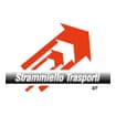 Logo Strammiello Trasporti Srl