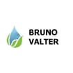 Logo Bruno Valter
