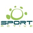 Logo Sport Active Società Sportiva Dilettantistica A Responsabilita' Limitata In Forma Abbreviata "Sport Active Ssd Srl"