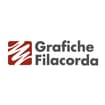 Logo Grafiche Filacorda Srl