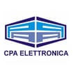 Logo Cpa Elettronica Srl
