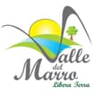 Logo Valle Del Marro - Libera Terra - Società Cooperativa Sociale
