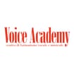 Logo Associazione Musicale Voice Academy