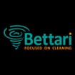 Logo Bettari Detergenti Srl