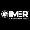 Logo Imer International Spa