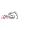 Logo Ancona Mmt Srl