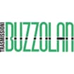 Logo Trasmissioni Buzzolan Srl