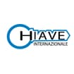 Logo Chiave Internazionale F.lli Miraglia Di Miraglia Mario E C. S.n.c