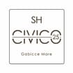 Logo Civico 25 Srl