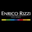 Logo Enrico Rizzi Milano Srl