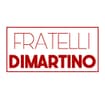 Logo F.lli Di Martino & C. S.a.s. Di Di Martino Vincenzo