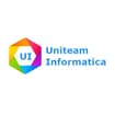Logo Uniteam Informatica Di Guidi Francesco & Bianucci Roberto S.n.c.