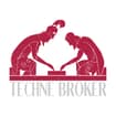 Logo Techne Broker Srl