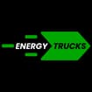 Logo Energy Trucks Srl