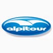 Logo Alpitour Spa
