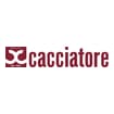 Logo Cacciatore House Srl