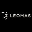 Logo Leomas Srl