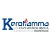 Logo Kerofiamma S.a.s. Di Casarotti Sara E C.
