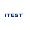 Logo "Itest Srl"