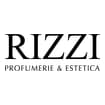 Logo Rizzi Beauty Srl