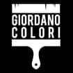 Logo Giordano Francesco