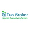 Logo Tuo Broker Srl Semplificata