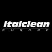 Logo Italclean Europe Srl