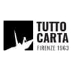 Logo Tuttocarta Firenze Srl