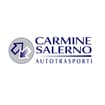 Logo Autotrasporti Carmine Salerno Srl