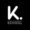 Logo Karis Foundation