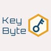 Logo Key Byte Di Riccardo Perria