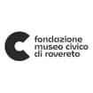 Logo Fondazione Museo Civico Di Rovereto