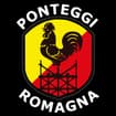 Logo G. S. Di Galli Samuel E Sehitaj Trifon S.n.c.