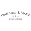 Logo Gesthotel Di Dalmo Marco & C. S.n.c.