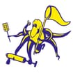 Logo Giustozzi Enzo