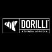 Logo Dorilli Società Agricola Srl