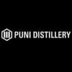 Logo Puni Distilleria Srl