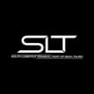 Logo South Logistics Terminal Srl