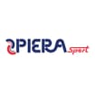 Logo Piera Sport Srl