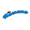 Logo Guagenti Anna Paola