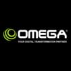 Logo Omega Group Srl